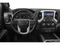 2022 GMC Sierra 1500 Limited 4WD Crew Cab 147 Elevation w/3SB