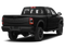 2022 RAM 2500 Power Wagon Crew Cab 4x4 6'4" Box