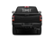 2022 RAM 2500 Power Wagon Crew Cab 4x4 6'4" Box