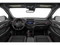 2023 Chevrolet TrailBlazer FWD 4dr RS