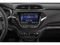 2023 Chevrolet TrailBlazer FWD 4dr RS