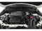 2023 Chevrolet TrailBlazer FWD 4dr RS