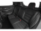 2023 Chevrolet TrailBlazer FWD 4dr RS