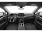 2023 Chevrolet Blazer FWD 4dr LT w/2LT