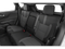 2023 Chevrolet Blazer FWD 4dr LT w/2LT