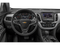 2023 Chevrolet Equinox AWD 4dr LS w/1FL