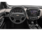 2023 Chevrolet Traverse FWD 4dr LT Cloth w/1LT