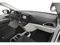2023 Chrysler Voyager LX FWD