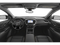 2023 GMC Acadia AWD 4dr AT4