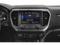 2023 GMC Acadia AWD 4dr AT4