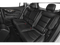 2023 GMC Terrain AWD 4dr SLE