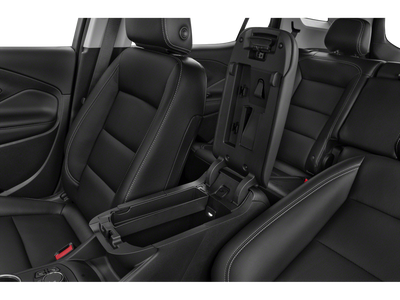 2023 GMC Terrain AWD 4dr SLE