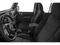 2023 Jeep Wrangler Sport S 4 Door 4x4