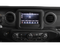 2023 Jeep Wrangler Sport S 4 Door 4x4