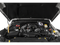 2023 Jeep Wrangler Sport S 4 Door 4x4