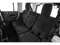 2023 Jeep Wrangler Sport S 4 Door 4x4