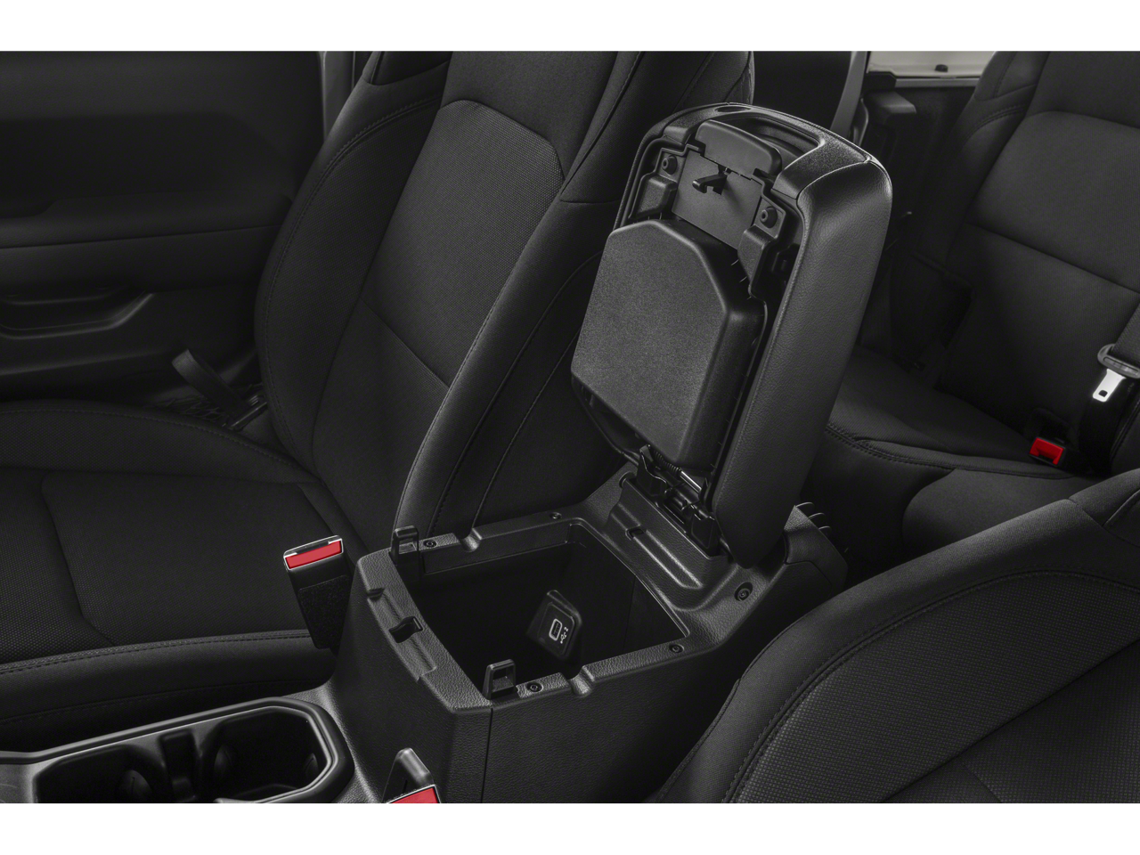 2023 Jeep Wrangler Sport S 4 Door 4x4