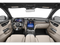 2023 Mercedes-Benz C-Class C 300 Sedan