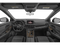 2023 Nissan Rogue AWD S
