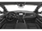 2023 RAM 1500 Big Horn 4x4 Crew Cab 57 Box