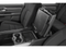 2023 RAM 1500 Big Horn 4x4 Crew Cab 57 Box