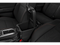 2023 Toyota Tacoma TRD Sport Double Cab 5 Bed V6 AT