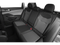 2023 Volkswagen Taos S FWD