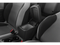 2023 Volkswagen Taos S FWD