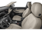 2024 Buick Encore GX FWD 4dr Preferred