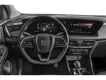 2024 Buick Encore GX FWD 4dr Sport Touring