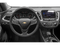 2024 Chevrolet Malibu 4dr Sdn 1LT