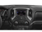 2024 Chevrolet Silverado 2500HD 4WD Crew Cab 159 Custom