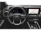 2024 Chevrolet Colorado 4WD Crew Cab LT