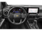 2024 Chevrolet Colorado 2WD Crew Cab WT