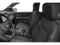 2024 Chevrolet Colorado 2WD Crew Cab WT