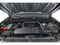 2024 Chevrolet Colorado 2WD Crew Cab WT