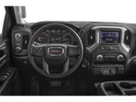 2024 GMC Sierra 1500 4WD Crew Cab 147 Pro