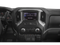 2024 GMC Sierra 1500 4WD Crew Cab 147 Pro