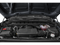 2024 GMC Sierra 1500 4WD Crew Cab 147 Pro