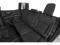 2024 GMC Sierra 1500 4WD Crew Cab 147 Pro