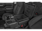 2024 GMC Sierra 1500 4WD Crew Cab 147 Pro