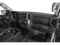 2024 GMC Sierra 1500 4WD Crew Cab 147 Pro