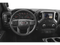 2024 GMC Sierra 2500HD 4WD Crew Cab 159 AT4
