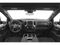 2024 GMC Sierra 2500HD 4WD Crew Cab 159 AT4