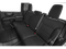 2024 GMC Sierra 2500HD 4WD Crew Cab 159 AT4