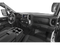 2024 GMC Sierra 2500HD 4WD Crew Cab 159 AT4