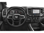 2024 RAM 1500 Laramie 4x4 Crew Cab 57 Box