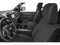 2024 RAM 1500 Laramie 4x4 Crew Cab 57 Box