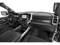 2024 RAM 1500 Laramie 4x4 Crew Cab 57 Box