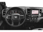2024 RAM 2500 Tradesman Crew Cab 4x4 6'4" Box